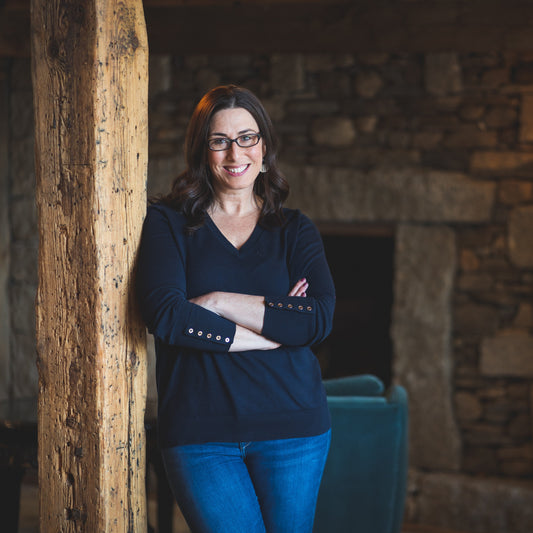 Helping You Find Work-Life Balance