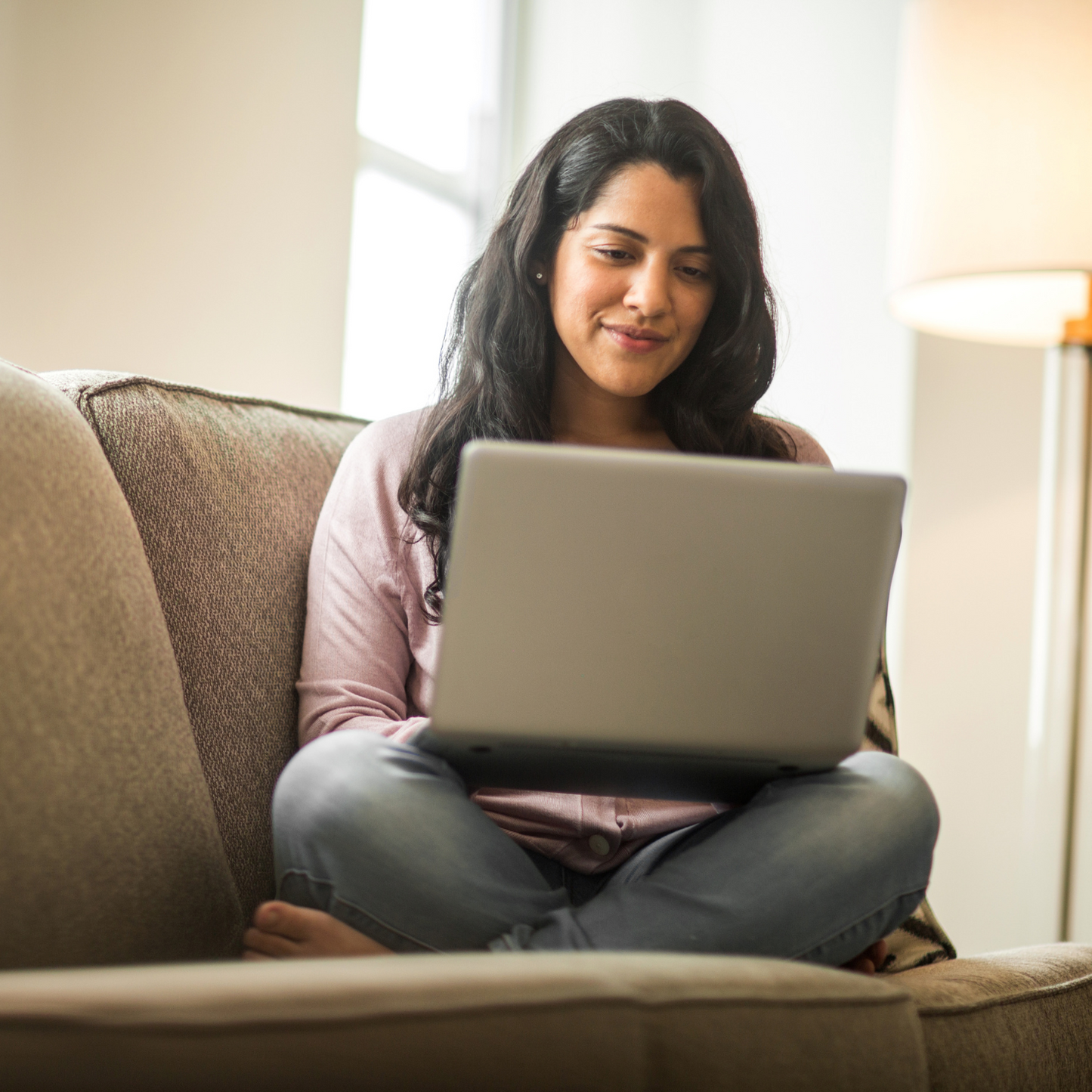 Work-Life Balance Deck (digital card sort)