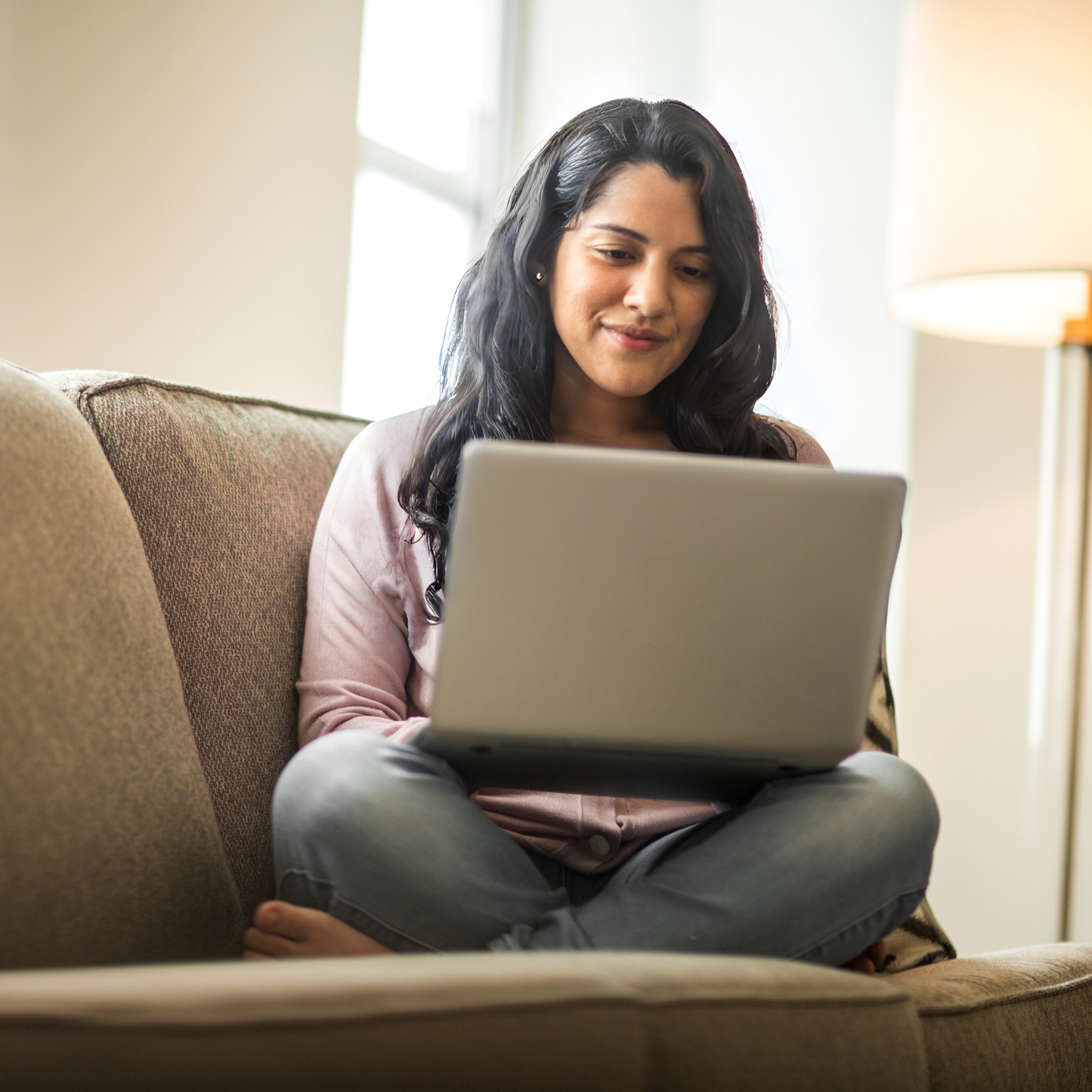 Holistic Wellbeing Deck (Digital)