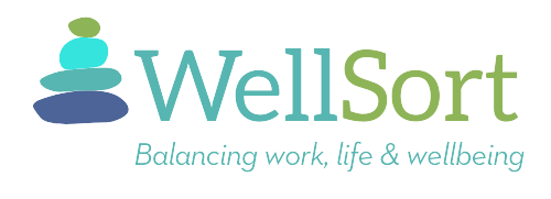 WellSort