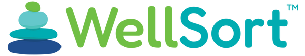 WellSort